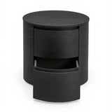 PONG