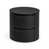 PONG