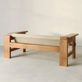 JIA LOVESEAT