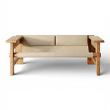 JIA LOVESEAT