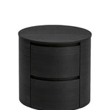 PONG
