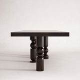 UBUD