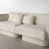 UPAL