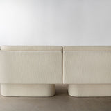 UPAL